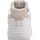 Karl Kani 89 UP Logo Herren Beige/Weiß 38,5