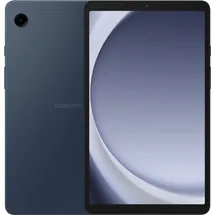 Samsung Galaxy Tab A9 8,7" 128 GB Wi-Fi Navy