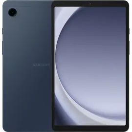 Samsung Galaxy Tab A9 8,7" 128 GB Wi-Fi Navy