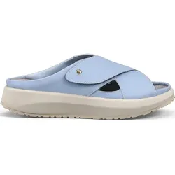 Joya  Sandalen JUWELEN-ALICANTE-SANDALEN  in Blau, 42