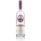 Beylerbeyi Kalecik Karasi Raki 45% Vol. 1l