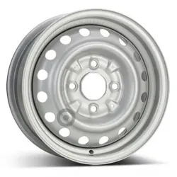 ALCAR Felge 6375