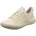 Ankle Boot Cream White 38 EU 38 EU