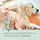 cdVet Fell & Haut Vital 750 g
