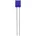 32207400L 220 Pt100 Platin-temperatursensor 400 C 100Ω