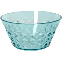Decoris Schale TRENDY - DH 15x7.20 cm