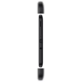 Samsung Galaxy Tab Active4 Pro Enterprise Edition 10.1" 64 GB Wi-Fi Schwarz