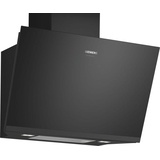 Siemens iQ500 LC81KAN65 Wand-Dunstabzugshaube