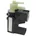 Meat Doria Druckwandler Turbolader 9873 Volvo