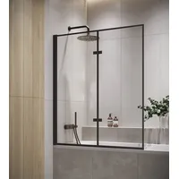 Badplaats - Badewanne Medal 100 x 140 cm