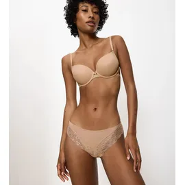 Triumph Lovely Micro Tai 1 St. Beige L