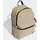 adidas Daypack Beige