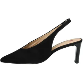 HÖGL Pumps in schwarz, | 38,5