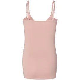 Noppies Still-Top Ara, | Lila - S