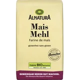 Alnatura Bio Maismehl 500,0 g