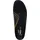 ELTEN SensiCare Low Einlegesohle 43 Schwarz