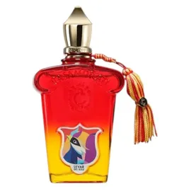 Xerjoff Casamorati Levar del Sole Eau de Parfum 100 ml