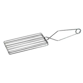 Bartscher Toast-/Überbackgerät einfach