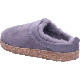 HAFLINGER Snowbird in grau 44