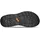 Teva Hurricane XLT3 Herren Schwarz 40,5