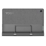 Lenovo Yoga Tab 11 Helio G90T 11" 2K IPS TDDI 400nits, Touch 4/128GB ARM Mali-G76 MC4 GPU WLAN+BT 7500mAh Sturmgrau