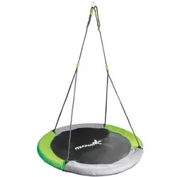 AUTHENTIC SPORTS & TOYS 601 muuwmi Nestschaukel 110 cm