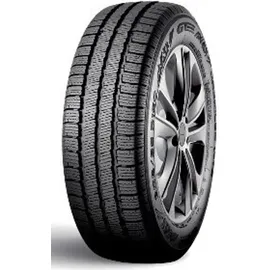 GT Radial Maxmiler WT2 Cargo 185/75 R16C 104/102R