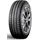 GT Radial Maxmiler WT2 CARGO 185/75R16C 104/102R