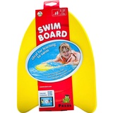 Freds Swim Academy Schwimm Board