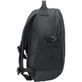 Haglöfs Tight Junior 8 true black