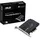 Asus ThunderboltEX5 Adapter PCIe 4.0 x4