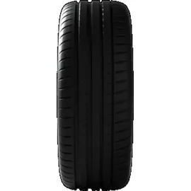 Michelin Pilot Sport 4 225/40 R18 92Y