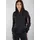 Alpha Industries Ma-1 Tt Jacke Black XS