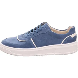 Legero Weiblich REJOISE Forever Blue 8620