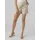 Vero Moda VMJESMILO HW Shorts Beige M