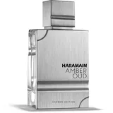 Al Haramain Amber Oud Carbon Edition Eau de Parfum