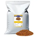 Lyra Pet Wildvogelfutter 25 kg