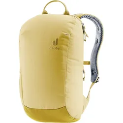Deuter Stepout 12 ginger-turmeric (8803)