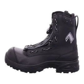 Haix Airpower XR1 Lady - UK 4.0 - EU 37 - schwarz