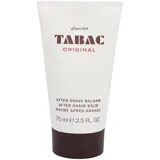 Tabac Original Balsam 75 ml