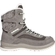 Lowa Ella Gtx Kinder Gr.28 - - 28