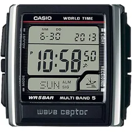Casio WV-59R-1AEF