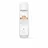 Shampoo 250 ml