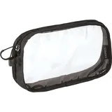 Osprey Ultralight Liquids Pouch, Tasche