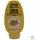 Garnier Ultra Doux After Shampoo Illuminant 250 ml