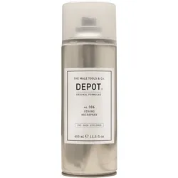 Depot No. 306 Strong Haarspray 400 ml