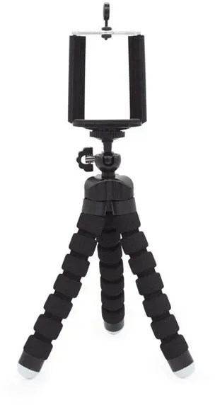 Smartphone Tripod (US202)