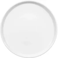 Seltmann Weiden 001.093292 - Lukullus Pizzateller 30 cm (1 Stück)