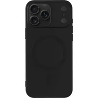 JT Berlin BackCase Pankow Soft MagSafe für iPhone 17