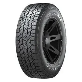 Hankook 235/75 R16 112T Dynapro AT2 RF11 XL M+S OWL